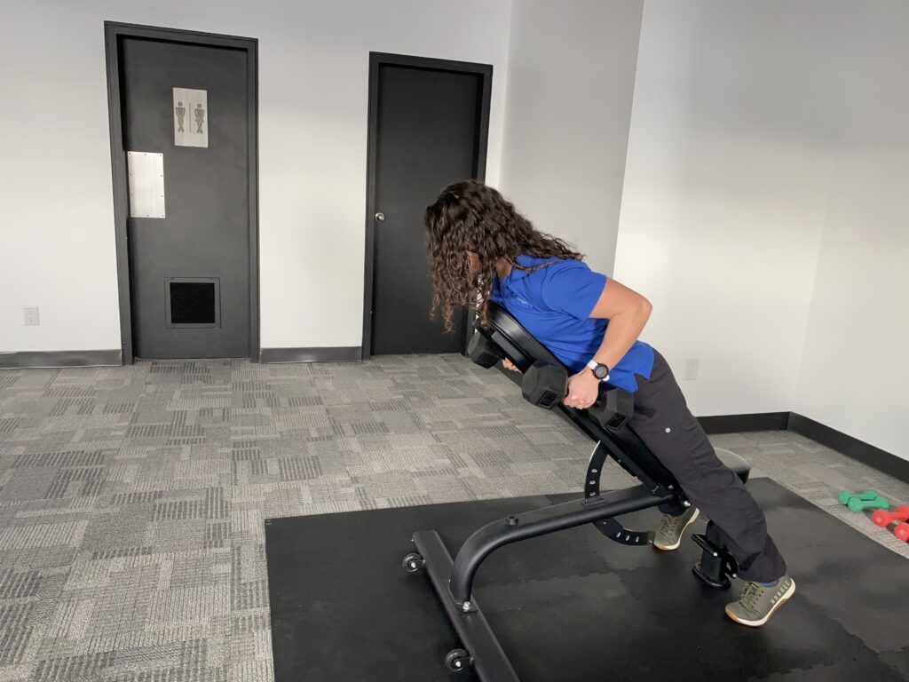 6 Fundamental Movement Patterns for Exercise - Longevity Nexum